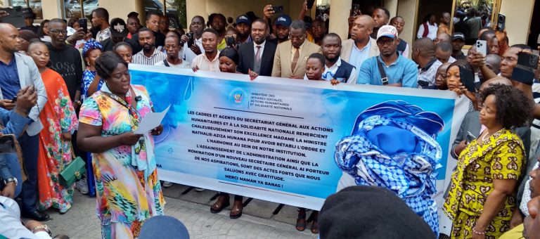 AGENTS ACTIONS HUMANITAIRES 10-06-2025